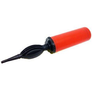 y[(`O) |Xg zyȕփGA[}bgEȈՃGA[}bgpzGA[|v(C)×1 J[͓X܂- hЁ@GA[}bg@nh|vysmtb-sz