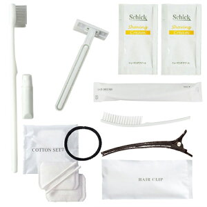 yŋzΉizyzeAjeBzygxZbgzAjeBZbg(fB[XZbgEYZbgI) - uVEwAuVERbgZbgEwANb