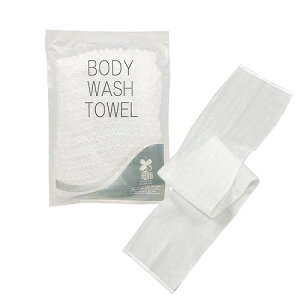 yŋzzylR|XzyzeAjeBzyp^Iz Lk {fBEHbV^I(BODY WASH TOWEL) NS-003 - N[~BȖAy߂{fB^IB