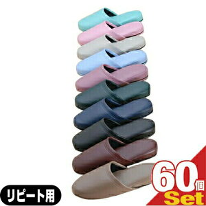 �y������X���b�p:���s�[�g�p�z�I�[�~�P���V �G�t�B�� �R�ۃ��U�[���X���b�p(�O���^�C�v) x 60��(����㍞��!) 10�F���炨�I�т�������!�ysmtb-s�z