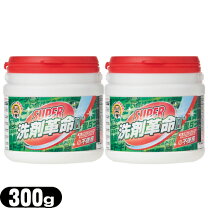 楽天市場】new洗剤 革命の通販