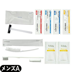 yŋzzylR|XzyzeAjeBzygxZbgzFR AjeB YZbg(A) × 1 - uVEwAuVEJ~\EVF[rON[×2