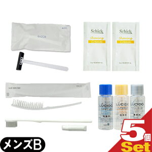 yŋzzylR|XzyzeAjeBzygxZbgzFR AjeB YZbg(B) × 5Zbg - uVEwAuVEJ~\EVF[rON[