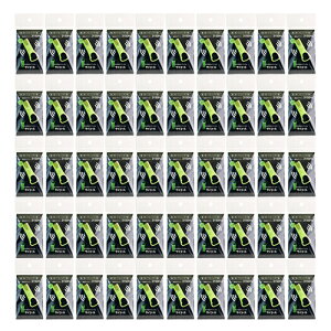 yŋzzylR|XzyhЊ֘AizhЖhƃzCbX TCR[ ~ x 50Zbg - Ȋw̓JByĂnbL͂BylR|Xzysmtb-sz