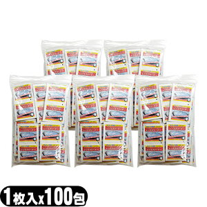 yŋzΉizyYN[i[zNAr[EFbgYN[i[ 1 x500Zbg - AR[sgpAVRzAKl(ዾ)AVዾATOX͂