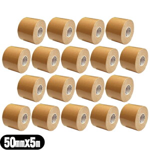 yŋzΉizylC5cm!zyLlVIW[e[vzC&G LlVIW[e[v(C&G Kinesiology Tape) 50mmx5mx18