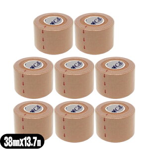 yŒe[vzwI C&G(V[AhW[) }bNXe[v(HELIO C&G Max Tape) 38mmx13.7mx8Zbg - ʂ̃e[vňEŒ肷邱Ƃł܂B3.8cmBLkBoiɃLlVIW[