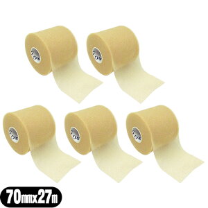 y[(`O) |Xg zyA_[bve[vzwI C&G(V[AhW[) A_[bv(HELIO C&G Under-Wrap) 70mmx27mx5Zbg - pBe[sOɔ畆ی삷