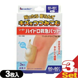 ylR|XzynChRChfJnpz[_[nCh~}pbh(3) ^b`^Cv No.60(60x80mm) x3ysmtb-sz