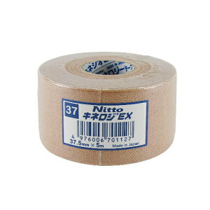 y[(`O) |Xg zyؓT|[ge[vzy^Cvzjg[g LlWEX 3.75cmx5mx1(NKEX-37)ysmtb-sz