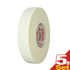 �y�l�R�|�X���������z�y�z���C�g�e�[�v�z�j�g���[�g CB�e�[�v 13mmx12m(CB-13) x5���ysmtb-s�z