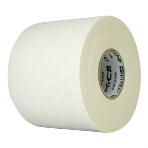 �y�z���C�g�e�[�v�z�j�g���[�g CB�e�[�v 50mmx12m(CB-50�j