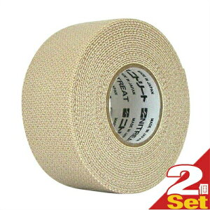 ylR|XzyLke[v&of[Wzjg[g EBe[v 25mmx4m(EB-25) x2ysmtb-sz