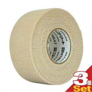 ylR|XzyLke[v&of[Wzjg[g EBe[v 25mmx4m(EB-25) x3ysmtb-sz