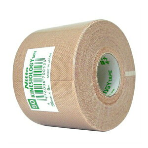 y[(`O) |Xg zy1[zySLkzсzjg[g LlVIW[e[vi񝛐^Cvj 5.0cmX5mysmtb-sz