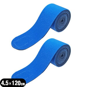 y[({X) |Xg zyLkQzyK㗝XzAVXg(ASSIST) }WbNxg u[ 4.5x120cm (45x1200mm) x 2Zbg - ]̃}WbNxg̐i!nE