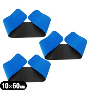 yŋzzylR|XzyzyLkQzyK㗝XzAVXg(ASSIST) ЍL}WbNxg u[ 10x60cm (100x600mm) x 3Zbg - ]̃}WbNxg̐i!