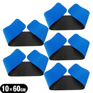 yŋzzylR|XzyzyLkQzyK㗝XzAVXg(ASSIST) ЍL}WbNxg u[ 10x60cm (100x600mm) x 5Zbg - ]̃}WbNxg̐i!