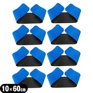 yŋzzylR|XzyzyLkQzyK㗝XzAVXg(ASSIST) ЍL}WbNxg u[ 10x60cm (100x600mm) x 8Zbg - ]̃}WbNxg̐i!