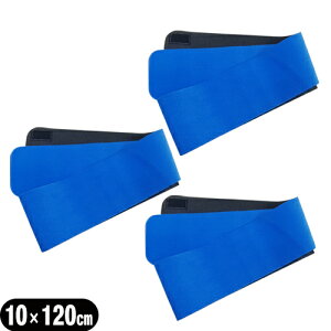 yŋzzylR|XzyLkQzyK㗝XzAVXg(ASSIST) ЍL}WbNxg u[10×120cm (100×1200mm) x3Zbg - ]̃}WbNxg̐i!nE^