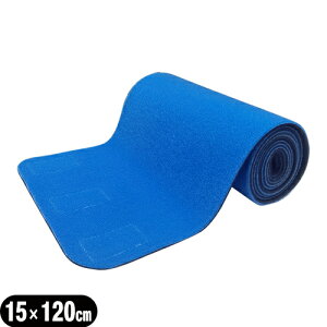 yŋzzylR|XzyzyLkQzyK㗝XzAVXg(ASSIST) ЍL}WbNxg u[15x120cm (150x1200mm) - ]̃}WbNxg̐i!nE