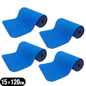 yŋzzylR|XzyzyLkQzyK㗝XzAVXg(ASSIST) ЍL}WbNxg u[15x120cm (150x1200mm) x 4Zbg - ]̃}WbNxg̐i!