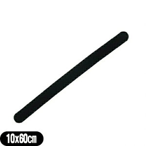 yŋzzylR|XzyLkQzyK㗝XzAVXg(ASSIST) }WbNxg tBbg ubN&ubN 10x60cm (100x600mm) - ]̃}WbNxg̐i!nE