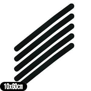 yLkQzyK㗝XzAVXg(ASSIST) }WbNxg tBbg ubN&ubN 10x60cm (100x600mm) p5Zbg - ]̃}WbNxg̐i!nE^fނŌy\t