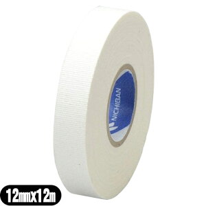 yLkEŒe[sOzj`o(NICHIBAN) ogEB(battlewin) zCge[v Lk^Cv (CH12) 12mmx12mx1 - 1.2cmBLk^Cṽe[sOe[vBX|[cQ̗\hA}蓖