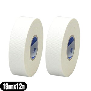 yŋzzylR|XzyLkEŒe[sOzj`o(NICHIBAN) ogEB(battlewin) zCge[v Lk^Cv (CH19) 19mmx12mx2Zbg - 1.9cmBLk^Cṽe[