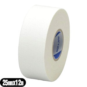 yŋzΉizyLkEŒe[sOzj`o(NICHIBAN) ogEB(battlewin) zCge[v Lk^Cv (CH25) 25mmx12mx1 - 2.5cmBLk^Cṽe[sOe[vBX|