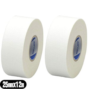 yŋzzylR|XzyLkEŒe[sOzj`o(NICHIBAN) ogEB(battlewin) zCge[v Lk^Cv (CH25) 25mmx12mx2Zbg - 2.5cmBLk^Cṽe[