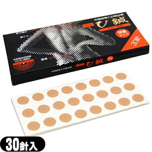 �y�ŋ������z���Ή����i�z�y����j�z���{�� �_�F ���I(�Ђ���) 30�j����