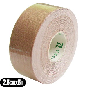 yŋzzylR|XzgebN(TOWATECH) LlVIW[e[v(X|[cE\tgI) 2.5cmx5mx1ysmtb-sz