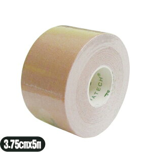 yŋzΉizgebN(TOWATECH) LlVIW[e[v(X|[cE\tgI) 3.75cmx5mx1