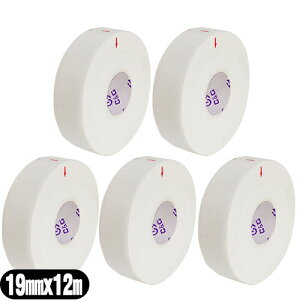 yŋzzylR|Xzye[sOe[vzwI C&G(V[AhW[) zCge[v(HELIO C&G White Tape) 19mmx12mx5Zbgysmtb-sz