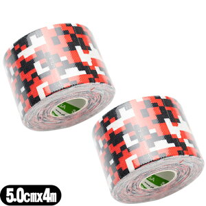 y[(`O)|Xg zye[sOe[vzt@X(PHAROS) 炳 nCptH[}X TB TAPE (eB[r[e[v) WEAKEND 5.0cmx4mx2Zbg P[XȂ - 5cmBptH[}