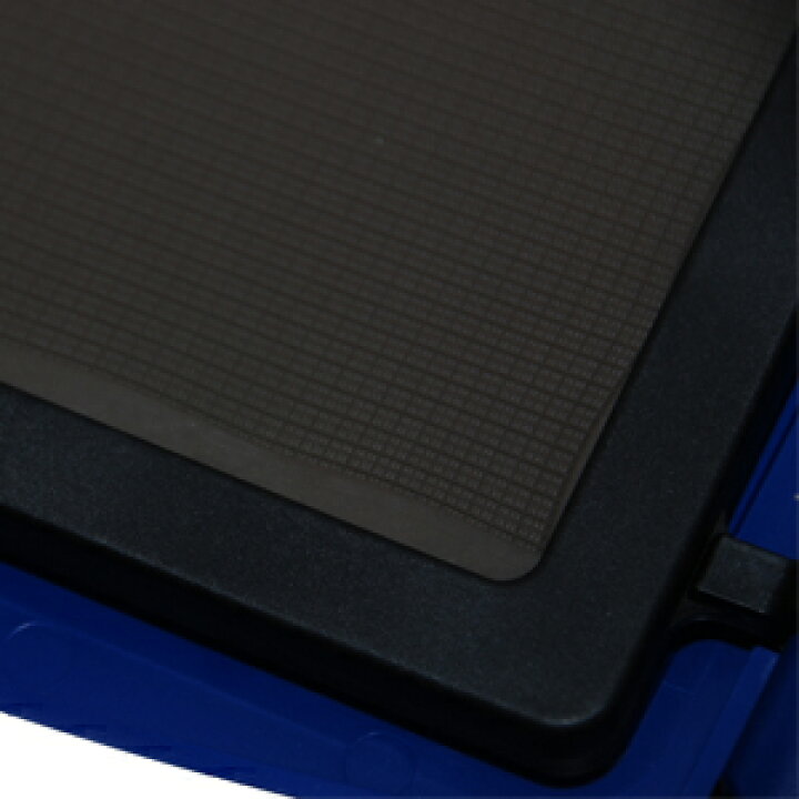 楽天市場 ドイツ製 フットプリンターセット Smtb S 豊富な品揃えに自信あり 一歩