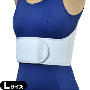 yŒсzAPA(ALCARE) oXgohEfB(Bustband-Lady) LTCY(16841) - |Ɠ[Ȃ`ŁÂ݂ImɌŒ肵܂B ×p  RZbg T|[^[