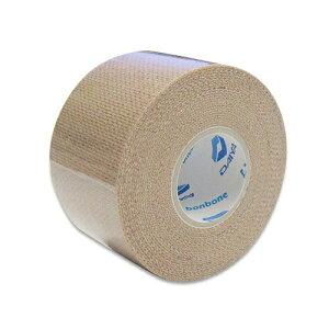 yLkSe[sOzy_CH(DAIYA)zbonbone ANVebNX(ACTIONTEX) 4(3.75cmx3.5m)x1