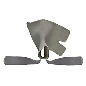 �y���֐ߓ��h�����t�T�|�[�^�[�z�A���P�A(ALCARE) �A���N�����C�g (Anklelight) - 2�{�̃N���X�x���g�ɂ��A�����E�O���Œ�͂𒲐��ł��܂��B