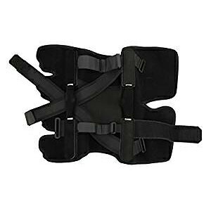 ytGT|[^[zAPA(ALCARE) j[PA[EMCL (Kneecare-MCL) J[ubN - ڕOAGAڕO3_xɂG֐߂̓h}܂ysmtb-sz