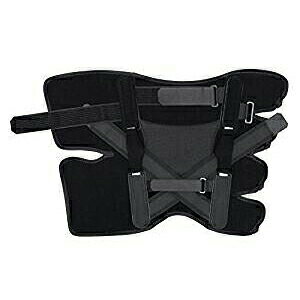 ytGT|[^[zAPA(ALCARE) j[PA[EPCL (Kneecare-PCL) - ڕOʁAڕʂ2_xɂAڂ̌h}܂Bysmtb-sz