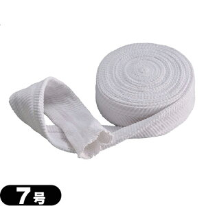 yLklbgсzAPA(ALCARE) vXlbg 7(7.5cmx25m)̊p (11678) x1 - Ԃ邾ŊȒPEXs[fBȕяu\łB