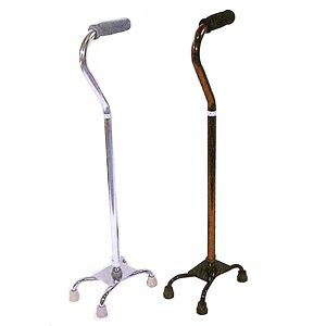 yzyېŏizA~l_񃉁[Wx[X(SV-114A)