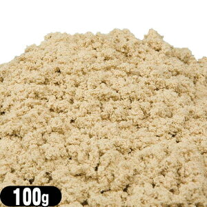 yŋzzylR|XzyEzany LltBbg ڋE_p(ڋE_)100g+ɑIׂ邨܂(EMJȂ)Zbg - x