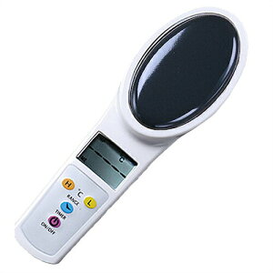 yMÊz YUNOHANA ̉ԉM Ab`b`ysmtb-sz