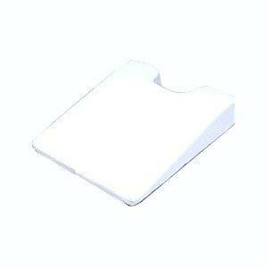 �o�X�g�}�b�g (��)(SB-201)