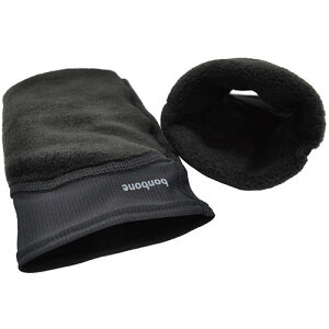 yŋzΉizy_CH(DAIYA)zbonbone MEH[}[ p(wrist) ubN  (LEM 2TCYI)