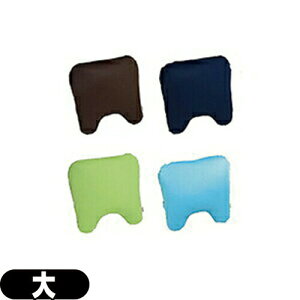 y{ppzr[YoXg}N (beads bust pillow) ()